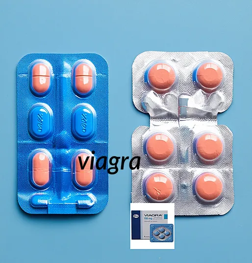 Viagra prix pharmacie sans ordonnance